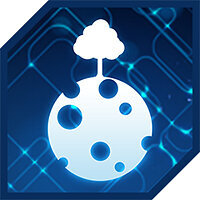 Трофей {trophy} в игре Surviving Mars для PS4