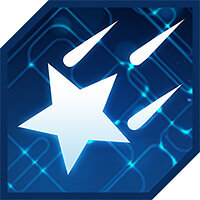 Трофей {trophy} в игре Surviving Mars для PS4