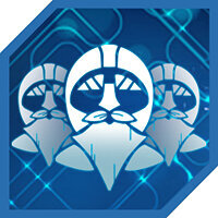 Трофей {trophy} в игре Surviving Mars для PS4