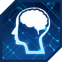 Трофей {trophy} в игре Surviving Mars для PS4