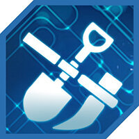 Трофей {trophy} в игре Surviving Mars для PS4