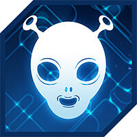 Трофей {trophy} в игре Surviving Mars для PS4