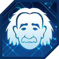 Трофей {trophy} в игре Surviving Mars для PS4