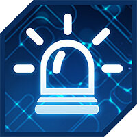 Трофей {trophy} в игре Surviving Mars для PS4