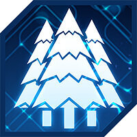 Трофей {trophy} в игре Surviving Mars: Green Planet для PS4