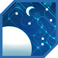 Трофей {trophy} в игре Surviving Mars для PS4