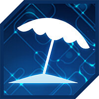 Трофей {trophy} в игре Surviving Mars для PS4