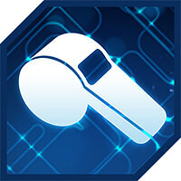 Трофей {trophy} в игре Surviving Mars для PS4