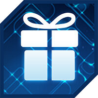 Трофей {trophy} в игре Surviving Mars для PS4