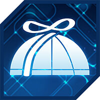 Трофей {trophy} в игре Surviving Mars для PS4