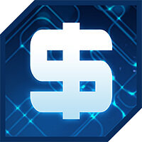 Трофей {trophy} в игре Surviving Mars для PS4