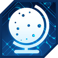 Трофей {trophy} в игре Surviving Mars: Green Planet для PS4