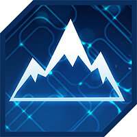 Трофей {trophy} в игре Surviving Mars для PS4