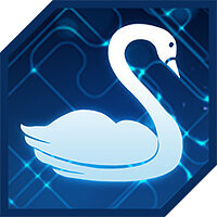 Трофей {trophy} в игре Surviving Mars для PS4