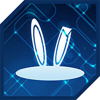 Трофей {trophy} в игре Surviving Mars для PS4