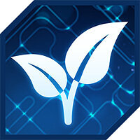 Трофей {trophy} в игре Surviving Mars: Green Planet для PS4