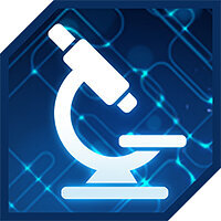 Трофей {trophy} в игре Surviving Mars для PS4