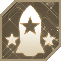 Трофей {trophy} в игре Surviving Mars для PS4