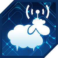 Трофей {trophy} в игре Surviving Mars для PS4