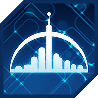 Трофей {trophy} в игре Surviving Mars для PS4