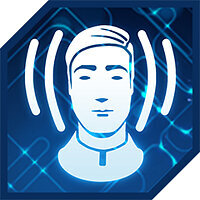 Трофей {trophy} в игре Surviving Mars для PS4