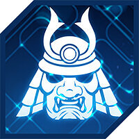 Трофей {trophy} в игре Surviving Mars для PS4