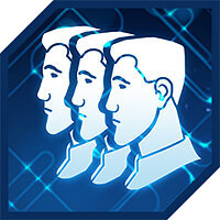 Трофей {trophy} в игре Surviving Mars для PS4