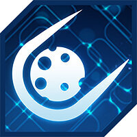 Трофей {trophy} в игре Surviving Mars для PS4