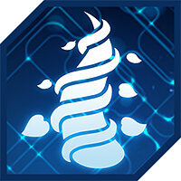 Трофей {trophy} в игре Surviving Mars для PS4
