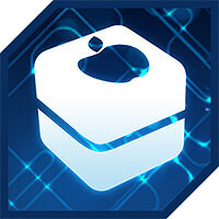 Трофей {trophy} в игре Surviving Mars для PS4