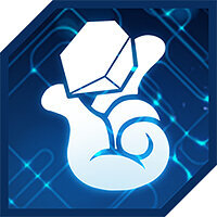 Трофей {trophy} в игре Surviving Mars для PS4