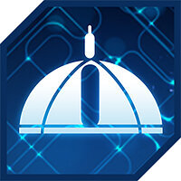 Трофей {trophy} в игре Surviving Mars для PS4