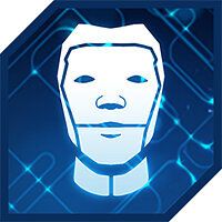 Трофей {trophy} в игре Surviving Mars для PS4