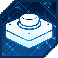 Трофей {trophy} в игре Surviving Mars: Green Planet для PS4