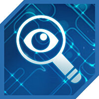 Трофей {trophy} в игре Surviving Mars для PS4