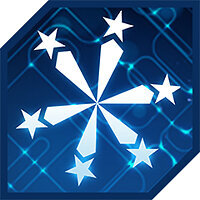 Трофей {trophy} в игре Surviving Mars для PS4