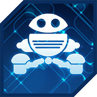 Трофей {trophy} в игре Surviving Mars для PS4