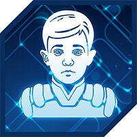 Трофей {trophy} в игре Surviving Mars для PS4