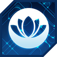 Трофей {trophy} в игре Surviving Mars для PS4