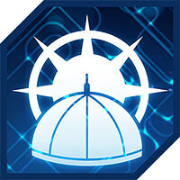 Трофей {trophy} в игре Surviving Mars для PS4