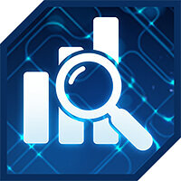 Трофей {trophy} в игре Surviving Mars для PS4