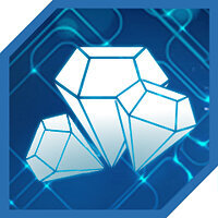 Трофей {trophy} в игре Surviving Mars для PS4