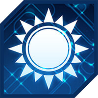 Трофей {trophy} в игре Surviving Mars: Green Planet для PS4