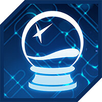 Трофей {trophy} в игре Surviving Mars для PS4