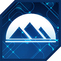 Трофей {trophy} в игре Surviving Mars для PS4