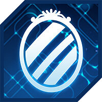 Трофей {trophy} в игре Surviving Mars для PS4