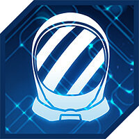 Трофей {trophy} в игре Surviving Mars для PS4
