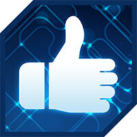 Трофей {trophy} в игре Surviving Mars для PS4