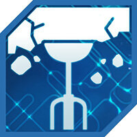 Трофей {trophy} в игре Surviving Mars для PS4