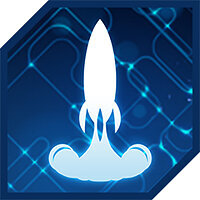 Трофей {trophy} в игре Surviving Mars для PS4